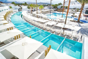 Labranda Golden Beach Only Adults